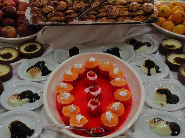 Omtel Otel Atakum Экстерьер фото